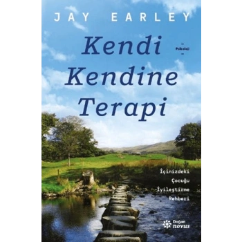 Kendi Kendine Terapi