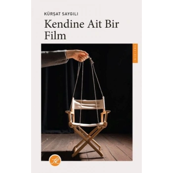 Kendine Ait Bir Film