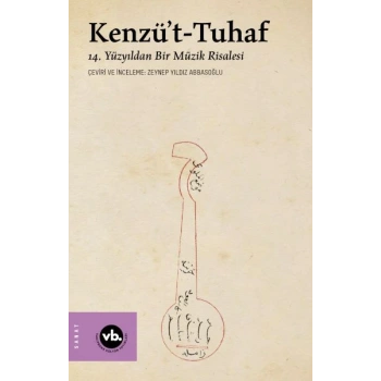 Kenzü’t-Tuhaf