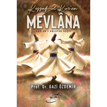 Keşşaf-ul Kuran Mevlana