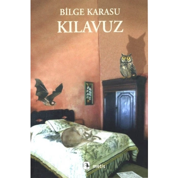 Kılavuz