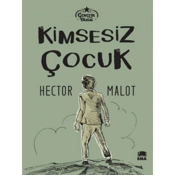 Kimsesiz Çocuk