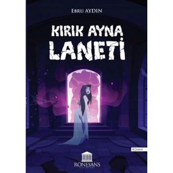 Kırık Ayna Laneti