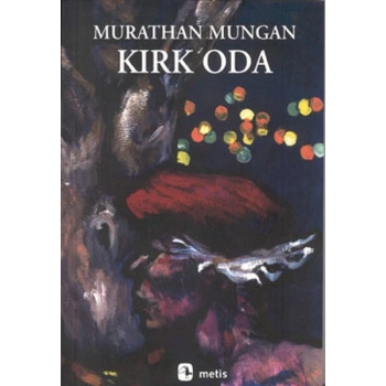 Kırk Oda