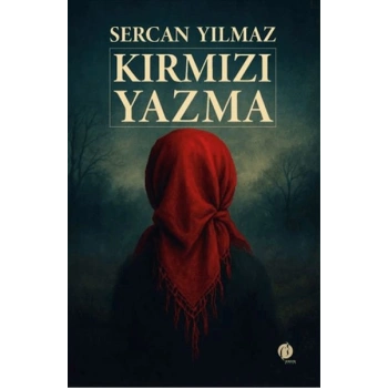 Kırmızı Yazma