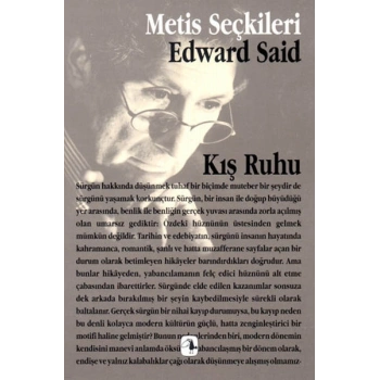 Kış Ruhu