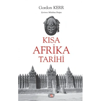Kısa Afrika Tarihi