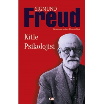 Kitle Psikolojisi