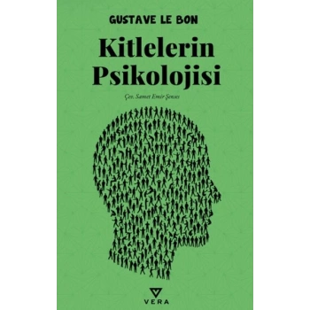 Kitlelerin Psikolojisi