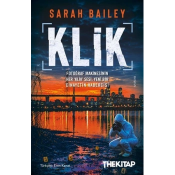 Klik