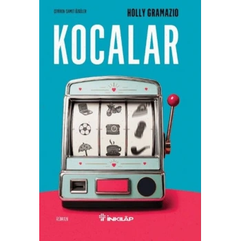 Kocalar