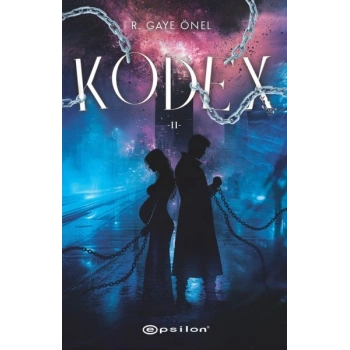 Kodex 2