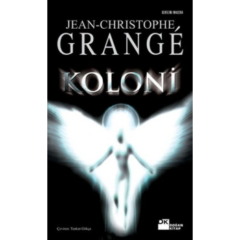 Koloni