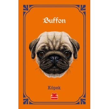 Köpek