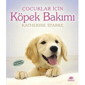 Köpek Bakımı / Çocuklar İçin
