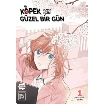 Köpek Olmak için Mükemmel Bir Gün 1