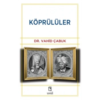 Köprülüler