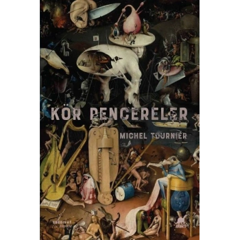 Kör Pencereler