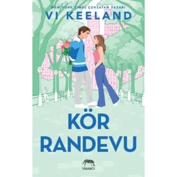 Kör Randevu