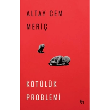 Kötülük Problemi