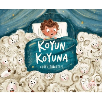 Koyun Koyuna