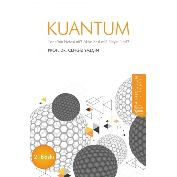Kuantum