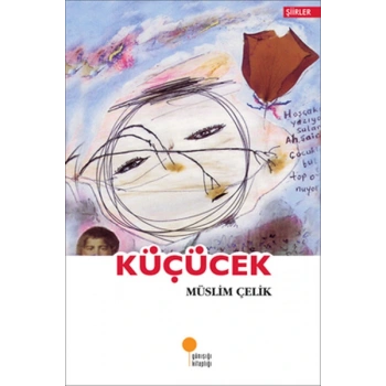 Küçücek