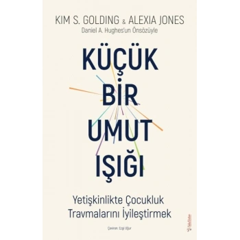 Küçük Bir Umut Işığı