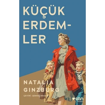 Küçük Erdemler