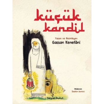 Küçük Kandil