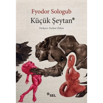 Küçük Şeytan