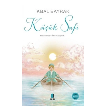 Küçük  Sufi