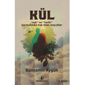 Kül