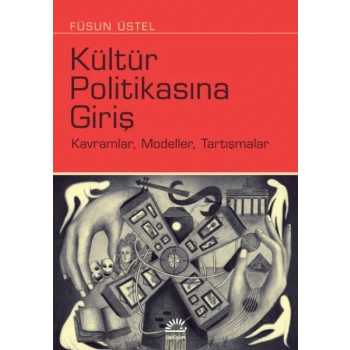 Kültür Politikasına Giriş