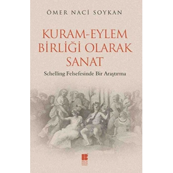 Kuram-Eylem Birliği Olarak Sanat