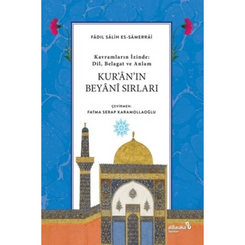Kur’an’ın Beyani Sırları