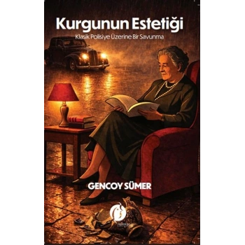 Kurgunun Estetiği