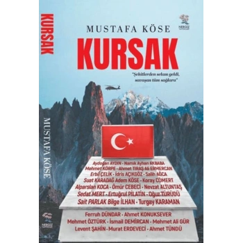 Kursak