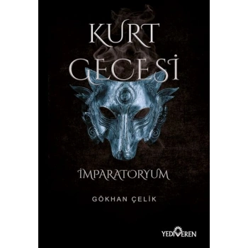 Kurt Gecesi-İmparatoryum