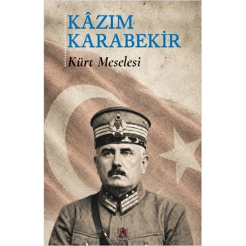 Kürt Meselesi