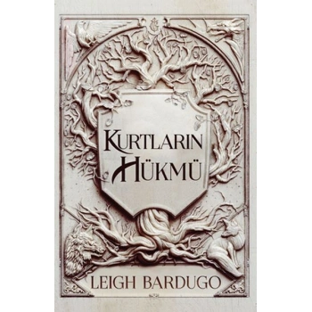 Kurtların Hükmü