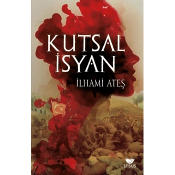 Kutsal İsyan