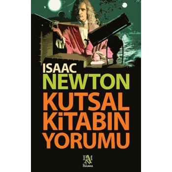 Kutsal Kitabın Yorumu