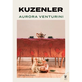 Kuzenler