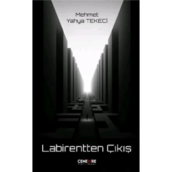 Labirentten Çıkış
