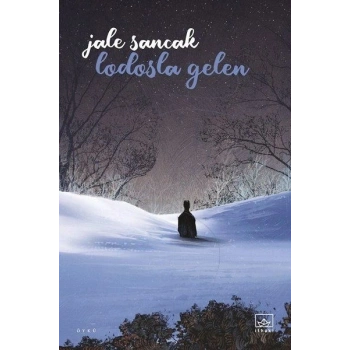 Lodosla Gelen