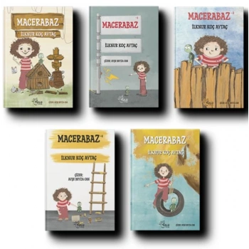 Macerabaz