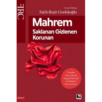 Mahrem