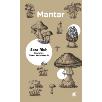 Mantar
