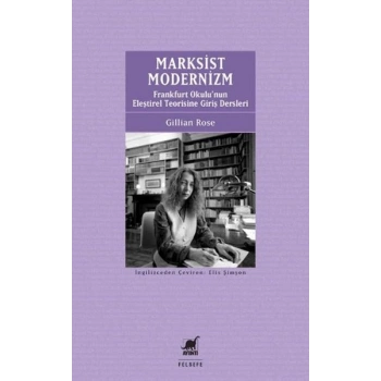 Marksist Modernizm